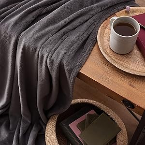 kuscheldecke tagesdecke wohndecke sofa überwurf couch sessel sitzmöglichkeit