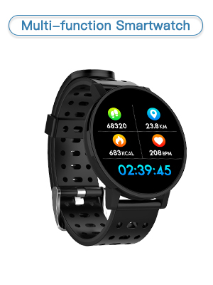 Small manufacture image 1