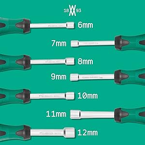 Small manufacture image 5