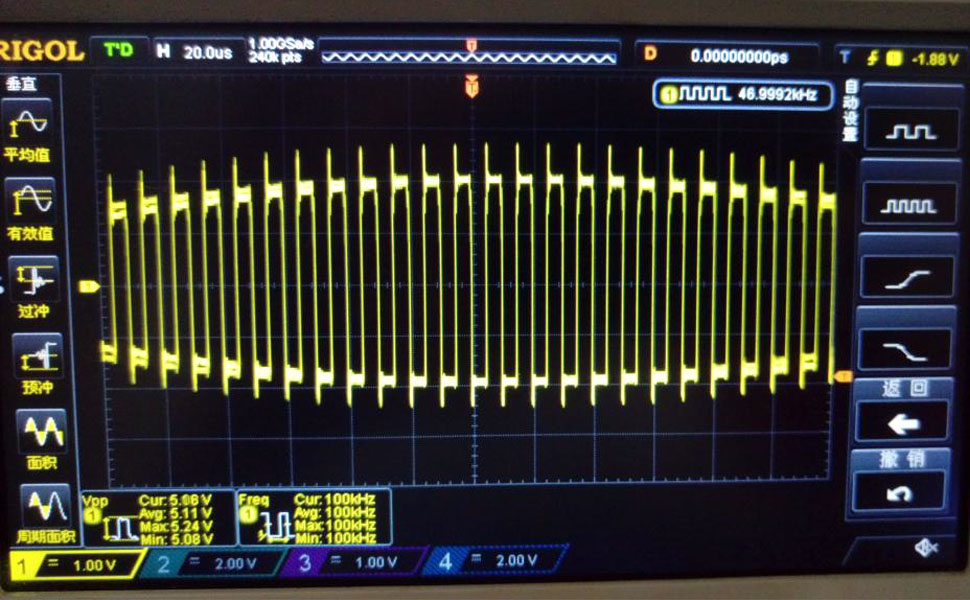 Large manufacture image 2