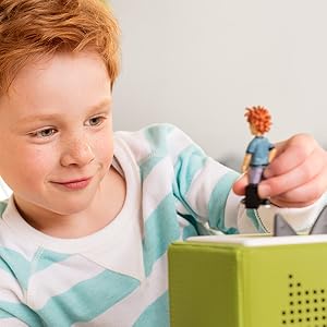 Small manufacture image 4