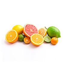 Small manufacture image 8