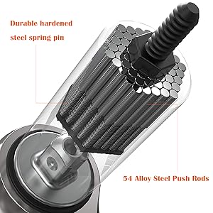 Small manufacture image 2