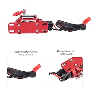 Small manufacture image 3