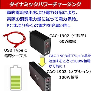 分配器・切替器 Club 3D USB 3.2 Gen1 Type C CSV-1564 Amazon | Club3D USB 3.2 Gen1 Type C HDMI/DisplayPort/VGA