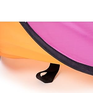 Small manufacture image 17