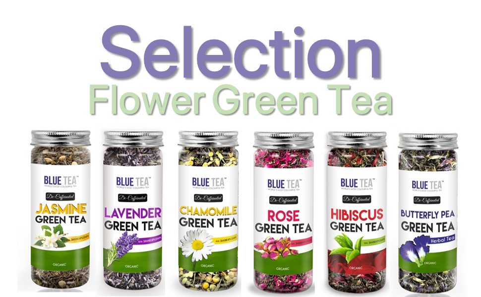 Large manufacture image 6