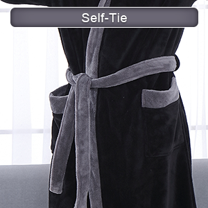 lightweight belt