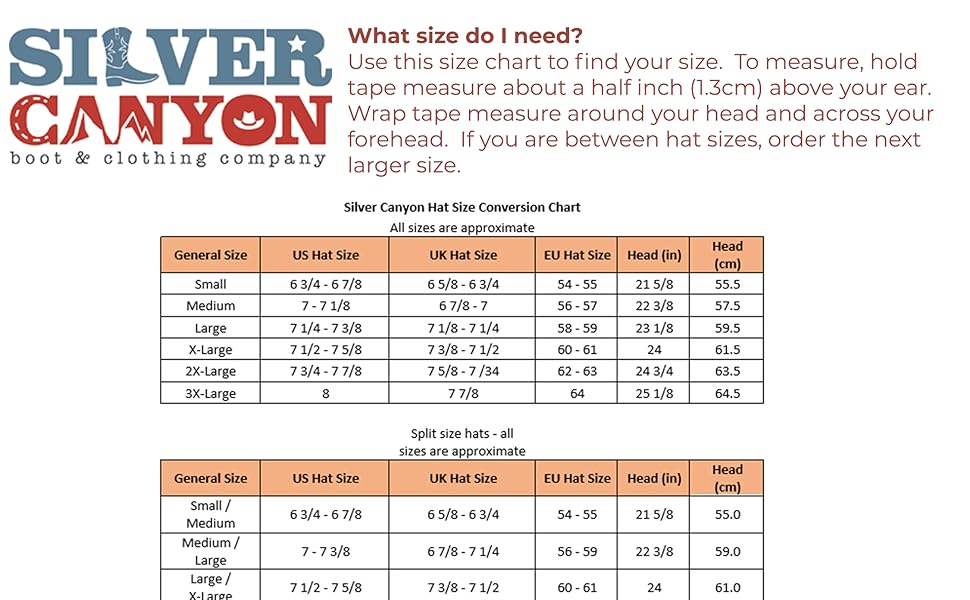 Indiana Outback Crushable Wool Fedora Hat Silver Canyon At Amazon Men S Clothing Store Indiana Outback Crushable Wool Fedora Hat Silver Canyon At Amazon Men S Clothing Store