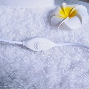 Cute dimmer switch