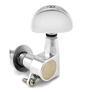 ギター Keeler Designs PUSH Keeler Designs Push overdrive pedal review | MusicRadar