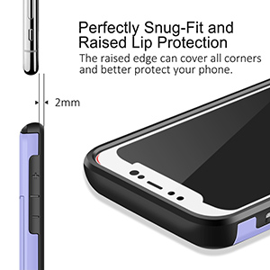 Small manufacture image 2