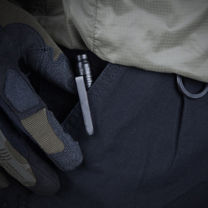 utility pen