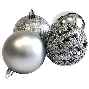 kerstversiering