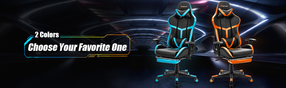 Large manufacture image 6