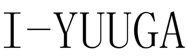 I-YUUGA