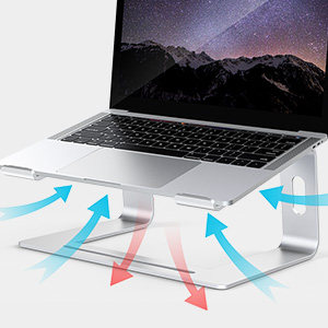 Heat Dissipation