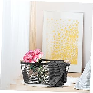 とし　ステンレスバスケット Amazon｜BUTIFULSIC ワイヤーバスケット 属製 収納バスケット