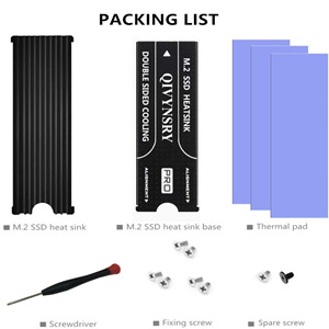 Small manufacture image 4