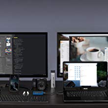 Small manufacture image 3