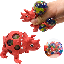 fidget toys