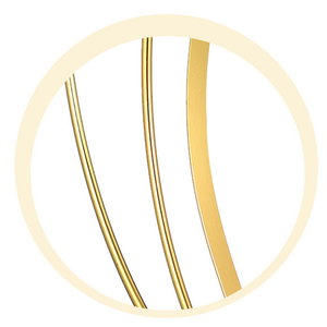 Women's Fashion Headbands