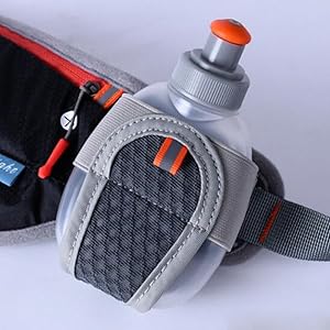 Small manufacture image 6