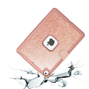 shockproof