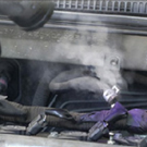 EVAP Smoke Machine Automotive
