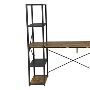 Small manufacture image 5