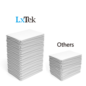 Small manufacture image 3