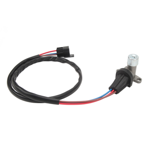 Ha Dim！ 2000-2004 Nissan Xterra Frontier Dash Light Dimmer Switch