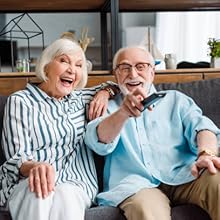 Small manufacture image 8