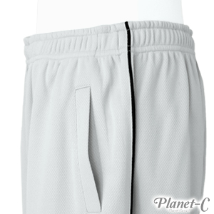 トレーニングパンツ