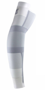 zensah ultra compression arm sleeves
