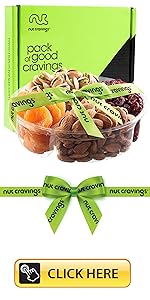 gourmet gift baskets - nuttin' says yum betteret gift baskets - nuttin' says yum better