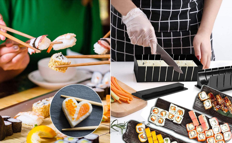 Sushi cook. Суши мейкер кольчугино. piece maker девайсы. how to make sushi cook hat.