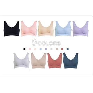 ジニエシークレットブラ