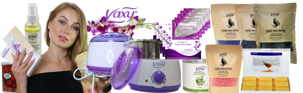 Large manufacture image 1