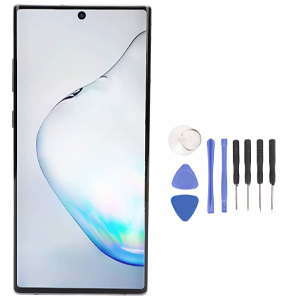 Small manufacture image 1