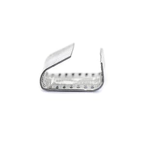 Small manufacture image 3