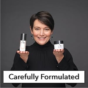 seeme beauty dreams come true duo