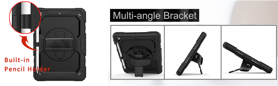 Large manufacture image 2