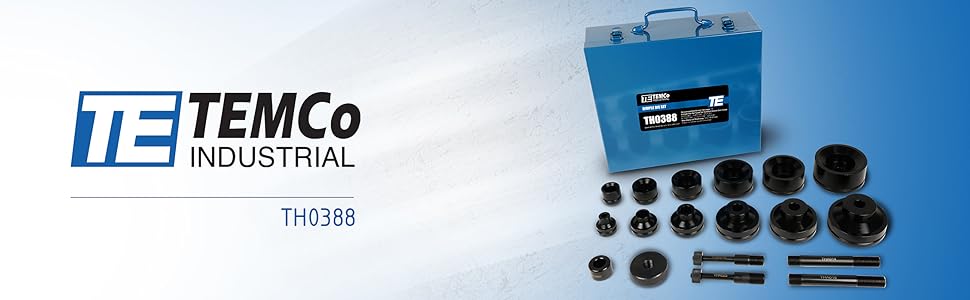 Large manufacture image 1