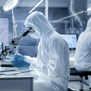 Small manufacture image 1