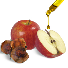 follicle booster natural