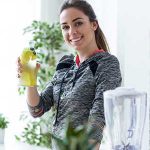 Small manufacture image 5