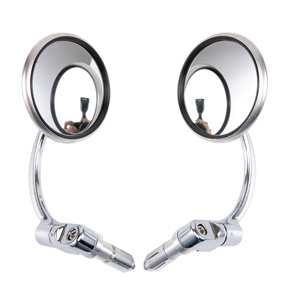 Small manufacture image 2