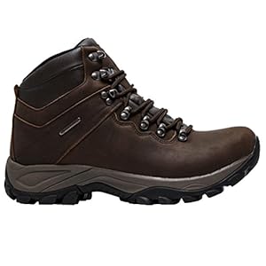 Peter storm men's brecon walking boot Clearance