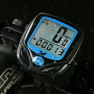 Small manufacture image 4